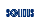 Solidus Technical Solutions