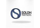 Soloh Partners Inc