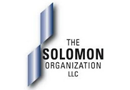 The Solomon Organization