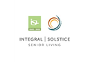 Solstice Senior Living at Santa Rosa