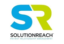 Solutionreach, Inc.