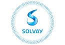 Solvay (FR)