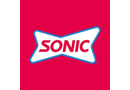 Sonic Drive-In jobs