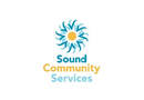 Sound Community Services, Inc.