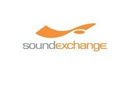 Soundexchange Inc.