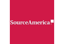 SourceAmerica jobs