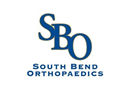 South Bend Orthopaedics