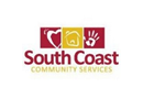 South Coast Community Services