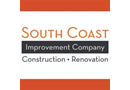 South Coast Improvement Company