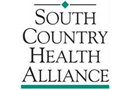 South Country Health Alliance