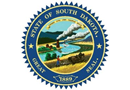 South Dakota State Government