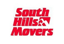 South Hills Movers