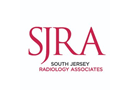 South Jersey Radiology