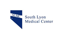 South Lyon Medical Center