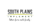 South Plains Implement