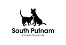 South Putnam Animal Hospital