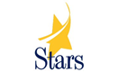 South Shore Stars Inc