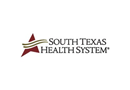 South Texas Health System