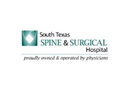 South Texas Spine and Surgical Hospital
