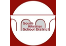 South Whittier School District