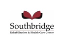 Southbridge Rehabilitation & Health Care Center