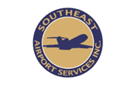 Southeast Airport Services Inc