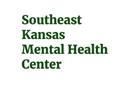 Southeast Kansas Mental Health Center