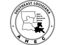 Southeast Louisiana AHEC