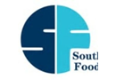 Southeastern Food Merchandisers