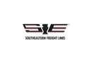 Southeastern Freight Lines, Inc