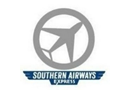 Southern Airways Corporation