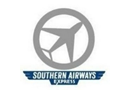 Southern Airways Express