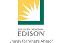 Southern California Edison (SCE)