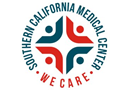 Southern California Medical Center