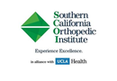 Southern California Orthopedic Institute