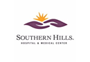 Southern Hills Hospital and Medical Center