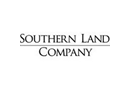 Southern Land Company Llc