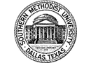 Southern Methodist University (SMU) jobs