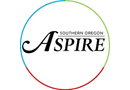 Southern Oregon Aspire, Inc.
