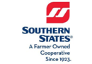 Southern States Cooperative, Inc.