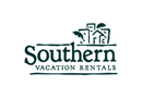 Southern Vacation Rentals