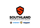 Southland Transportation Co.
