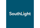 SouthLight Healthcare