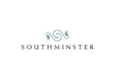 Southminster, Inc.