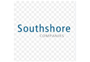 Southshore Enterprises Inc.