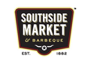Southside Market & Bbq Inc