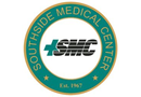 Southside Medical Care