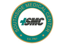 Southside Medical Center, Inc.