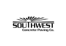 Southwest Concrete Paving Co