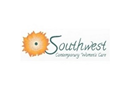 Southwest Contemporary Womens Care PC